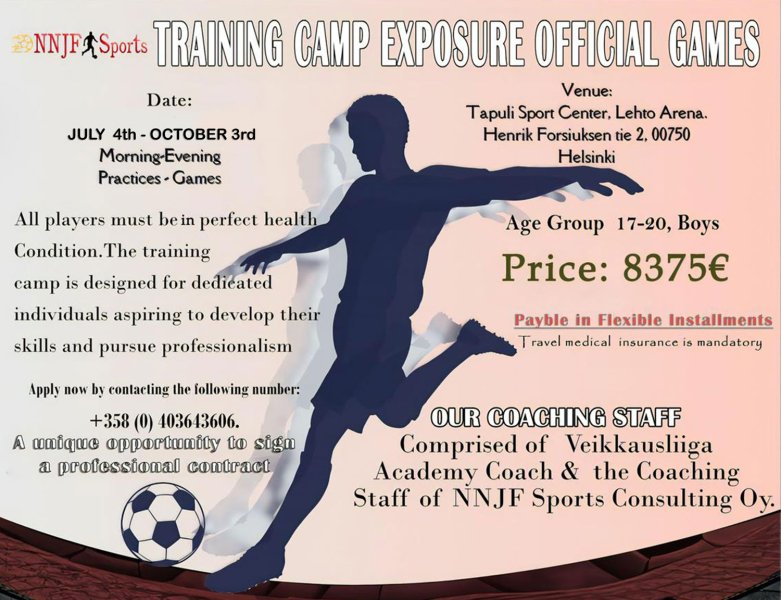 soccer-camp-flyer-3-months