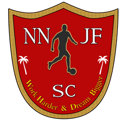 NNJF SPORTS CONSULTING 